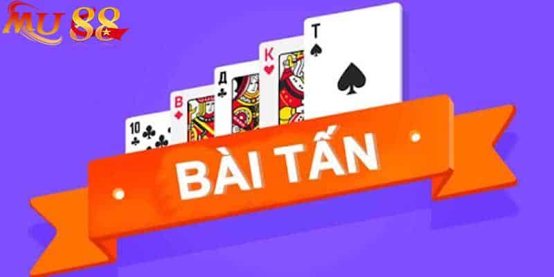 Durak là tựa game đỏ đen thú vị