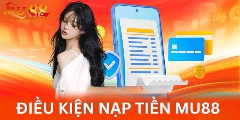 Những quy định quan trọng cần thực hiện